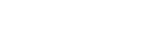 iptvpremuimuk