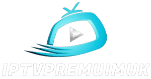 uk iptv subscription