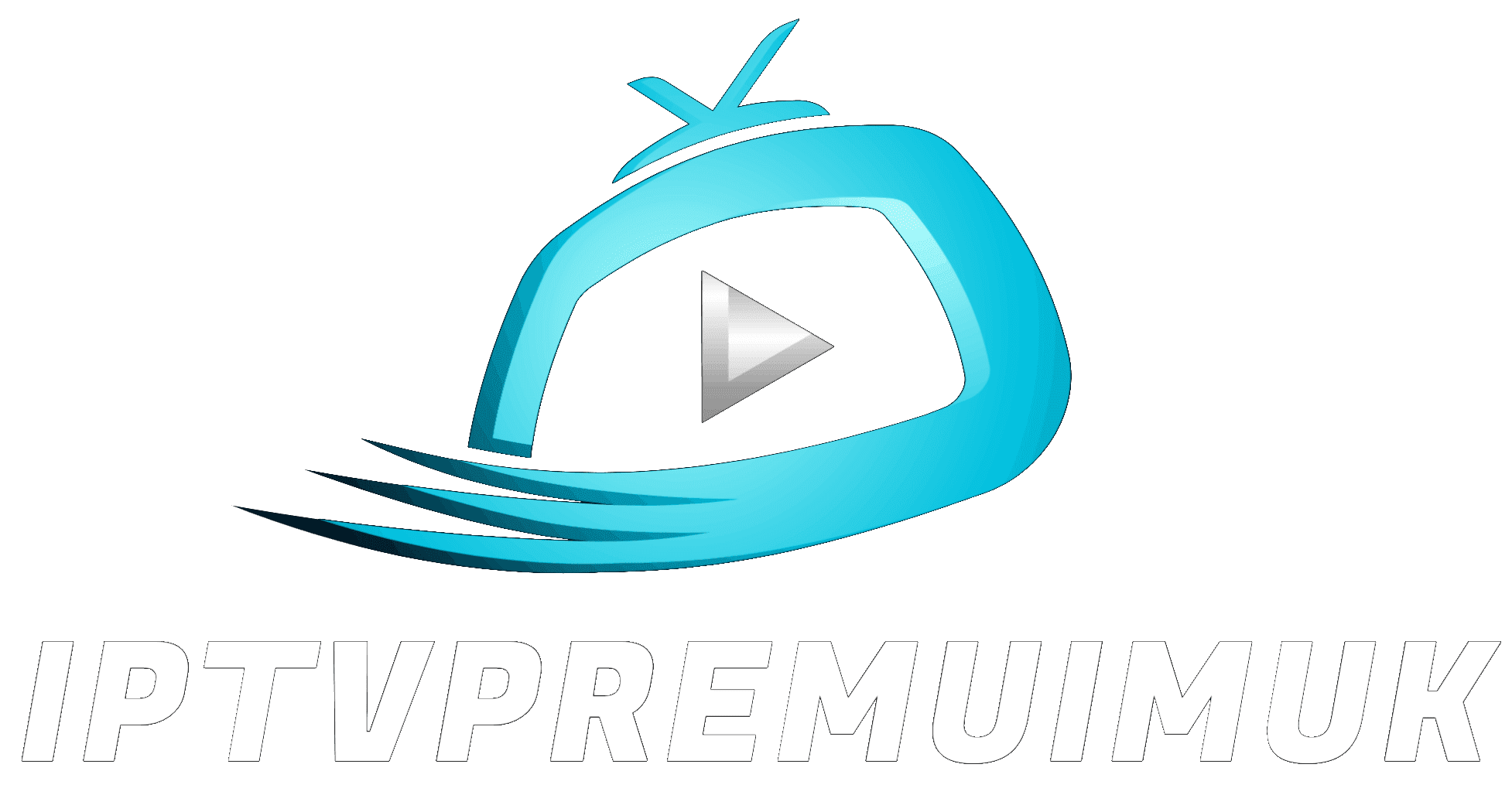 uk iptv subscription