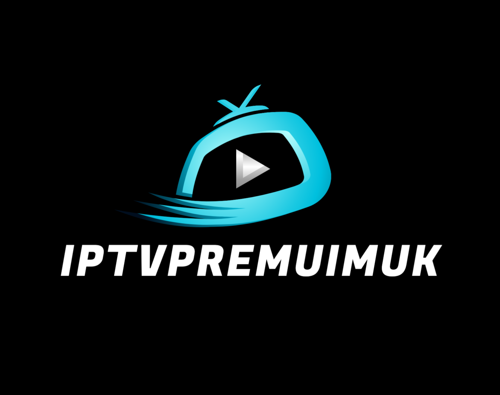 IPTV Germany Subscription