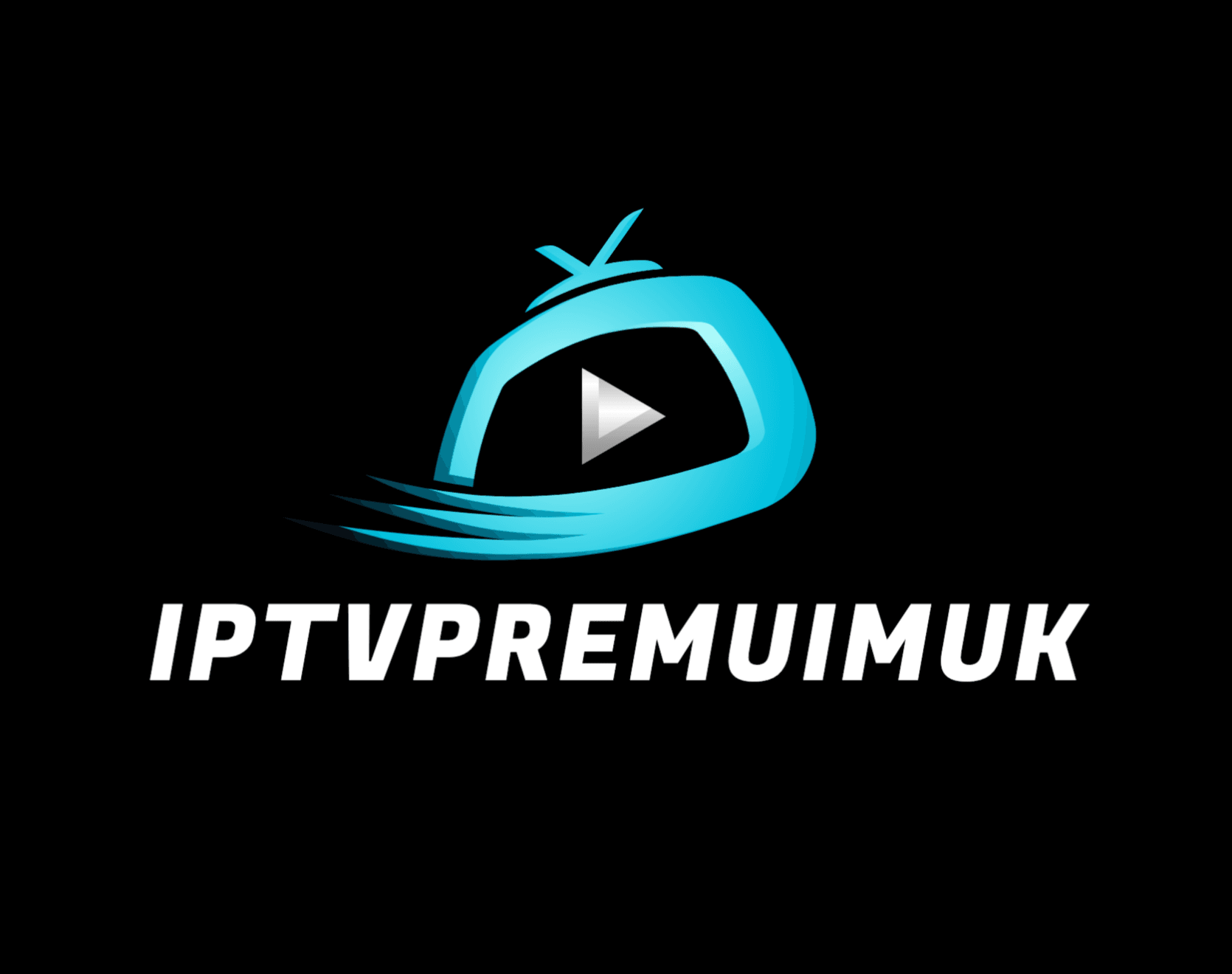 uk iptv subscription