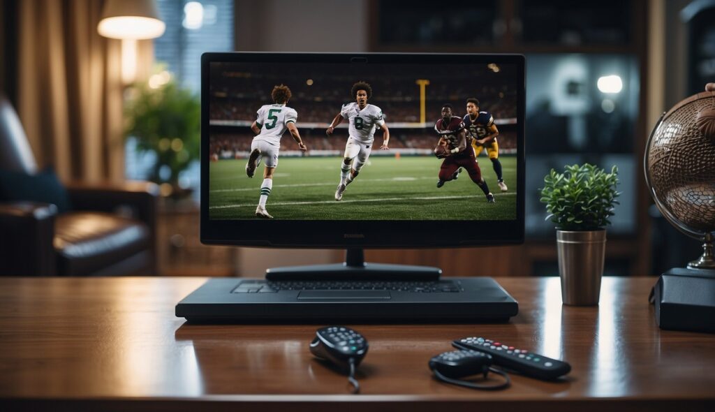 best IPTV UK