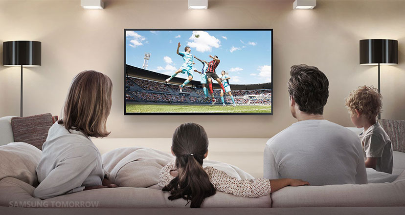 IPTV Norway Provider